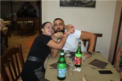 strippedCaption